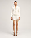 Ivory/ivory