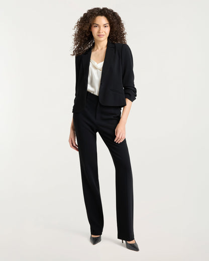 Cinq à Sept Le Petit Khloe Blazer