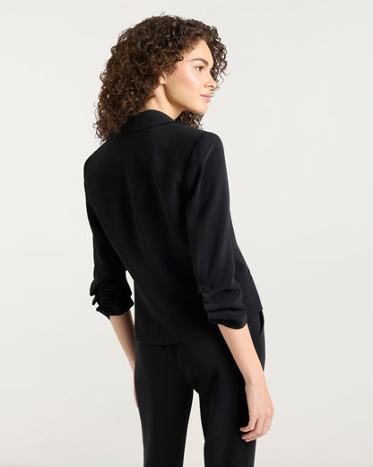 Cinq à Sept Le Petit Khloe Blazer