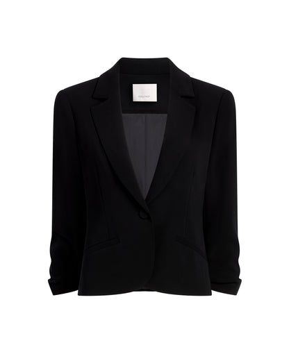 Cinq à Sept Le Petit Khloe Blazer