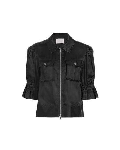 Cinq à Sept Holly Jacket
