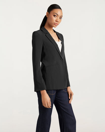 Cinq à Sept Karlie Blazer