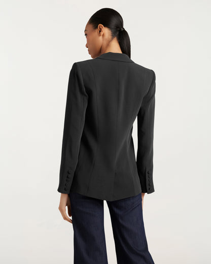 Cinq à Sept Karlie Blazer