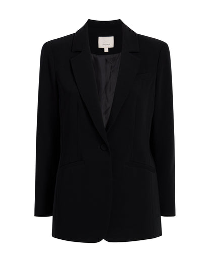 Cinq à Sept Karlie Blazer