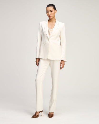 Cinq à Sept Karlie Blazer