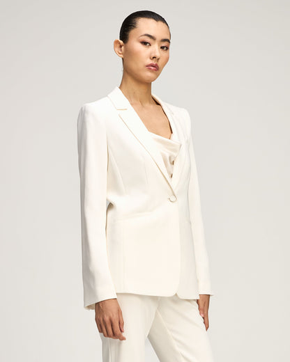 Cinq à Sept Karlie Blazer