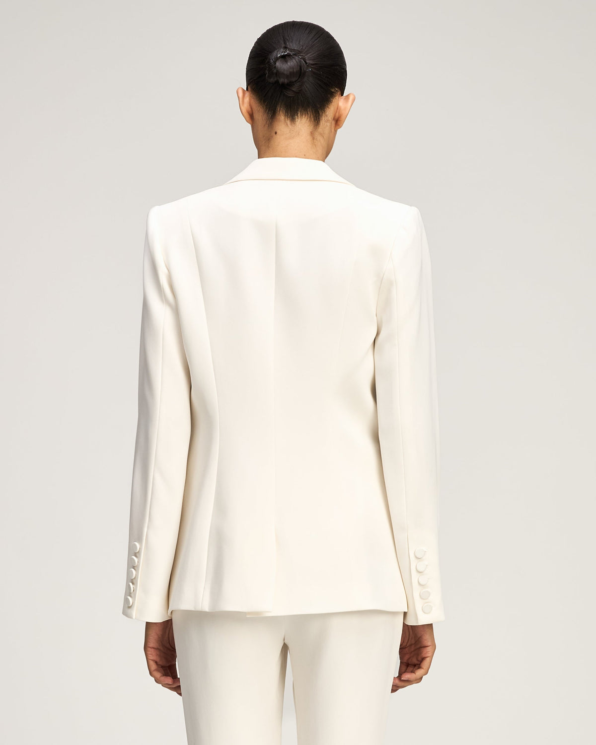 Cinq à Sept Karlie Blazer