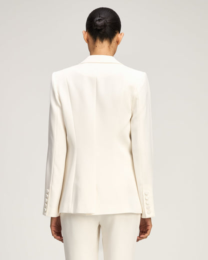 Cinq à Sept Karlie Blazer