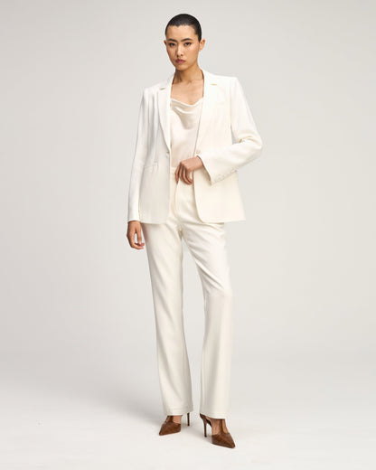 Cinq à Sept Karlie Blazer