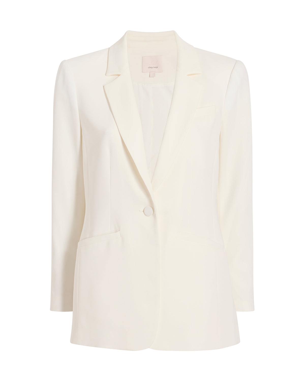 Cinq à Sept Karlie Blazer