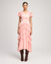 Amour Pink
