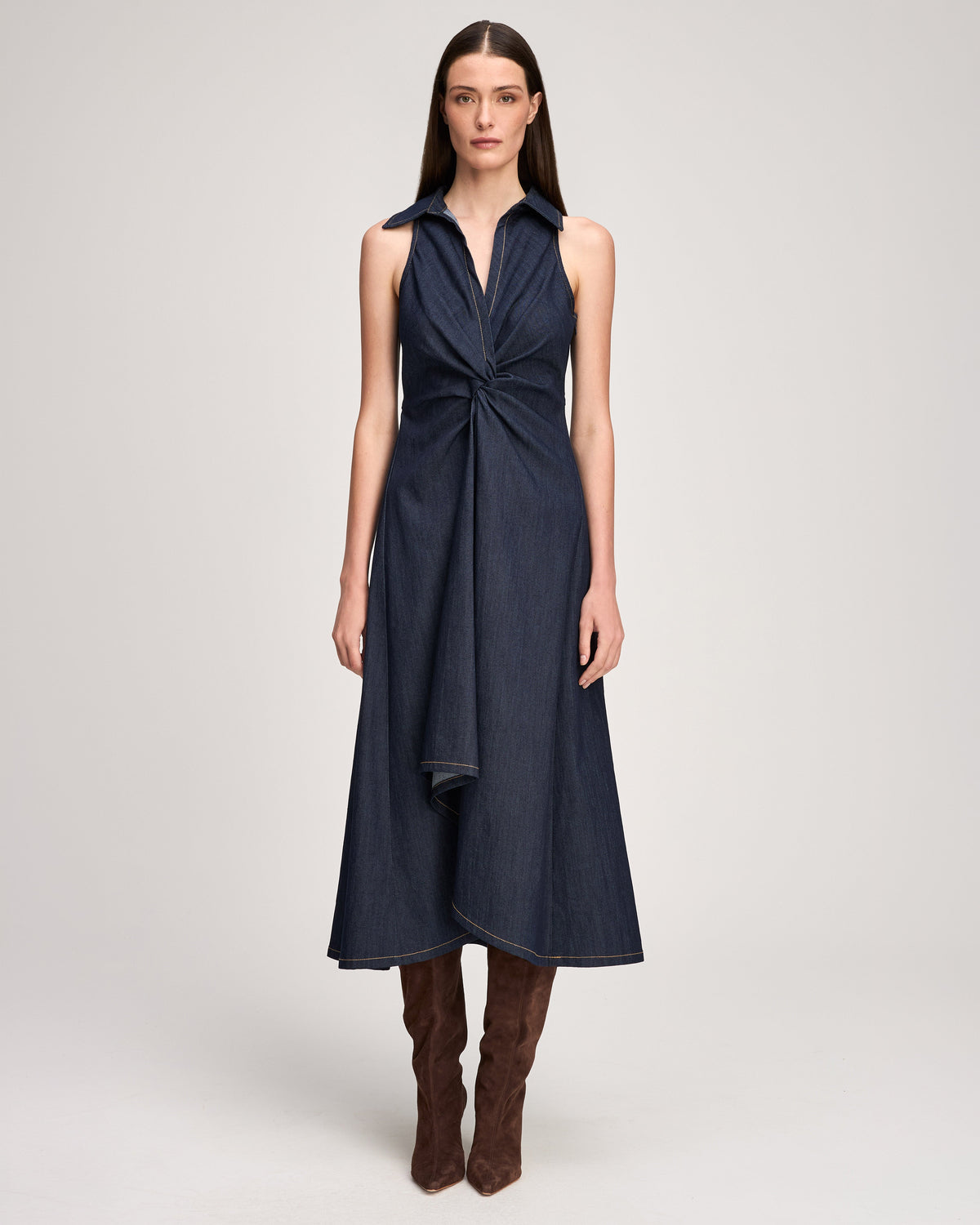 Cinq à Sept Sherri Jean Dress