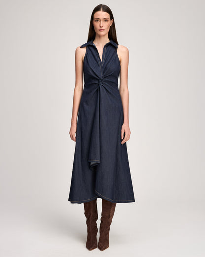 Cinq à Sept Sherri Jean Dress