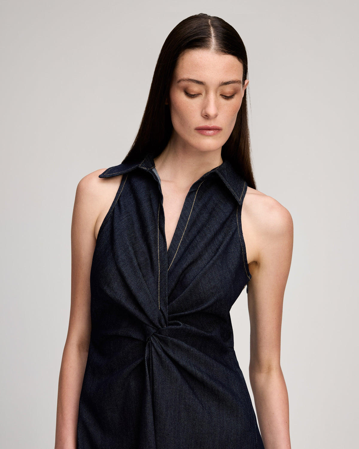 Cinq à Sept Sherri Jean Dress