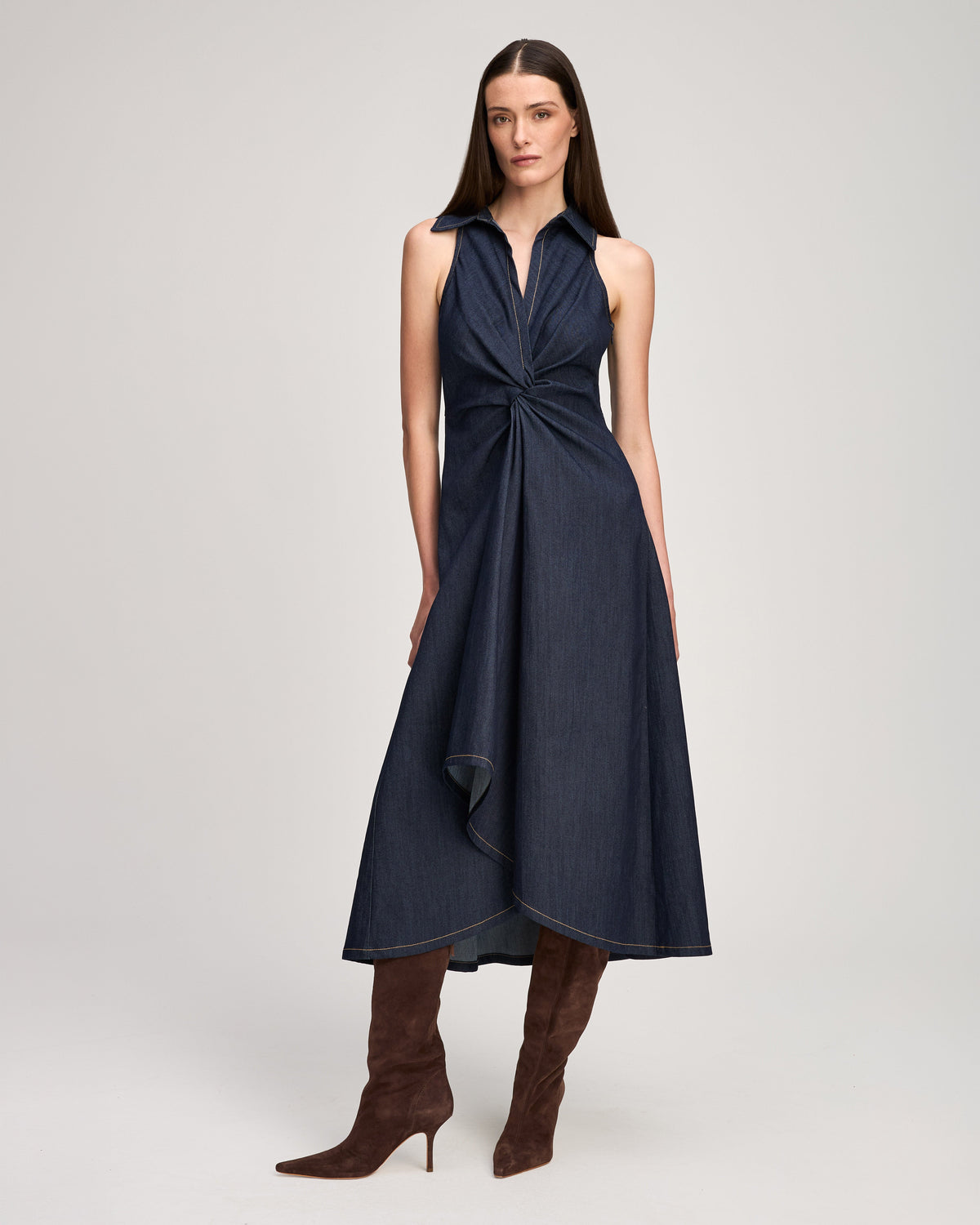 Cinq à Sept Sherri Jean Dress