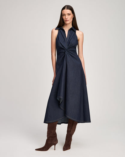 Cinq à Sept Sherri Jean Dress