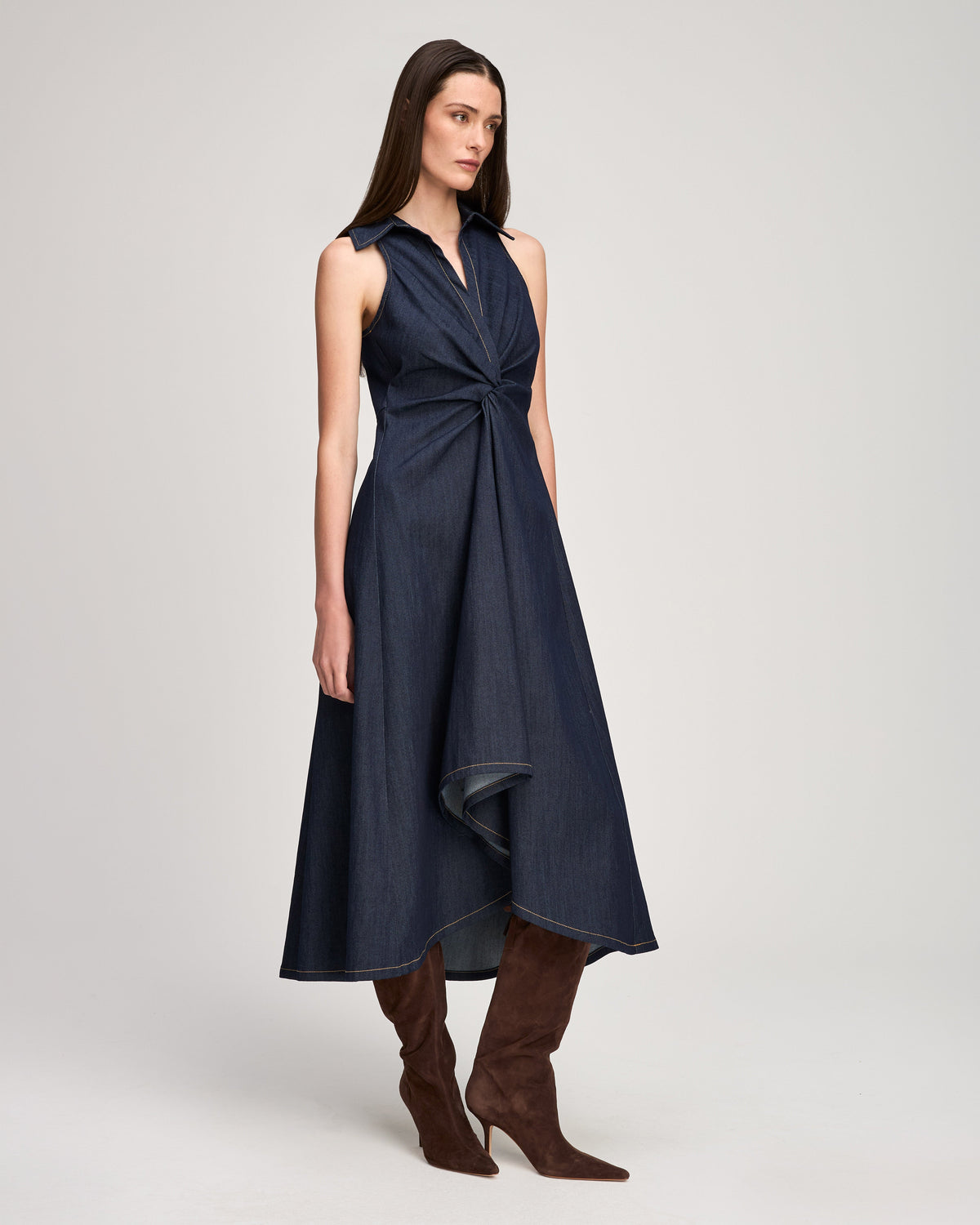 Cinq à Sept Sherri Jean Dress