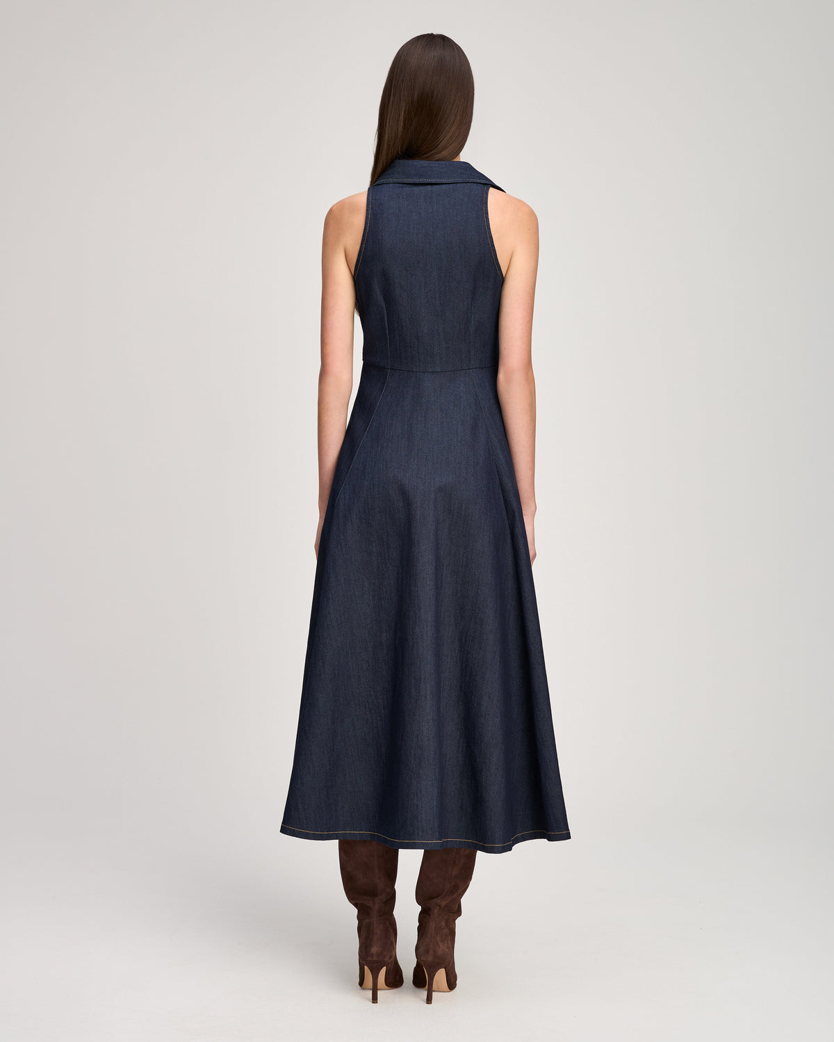 Cinq à Sept Sherri Jean Dress