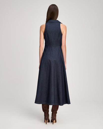 Cinq à Sept Sherri Jean Dress