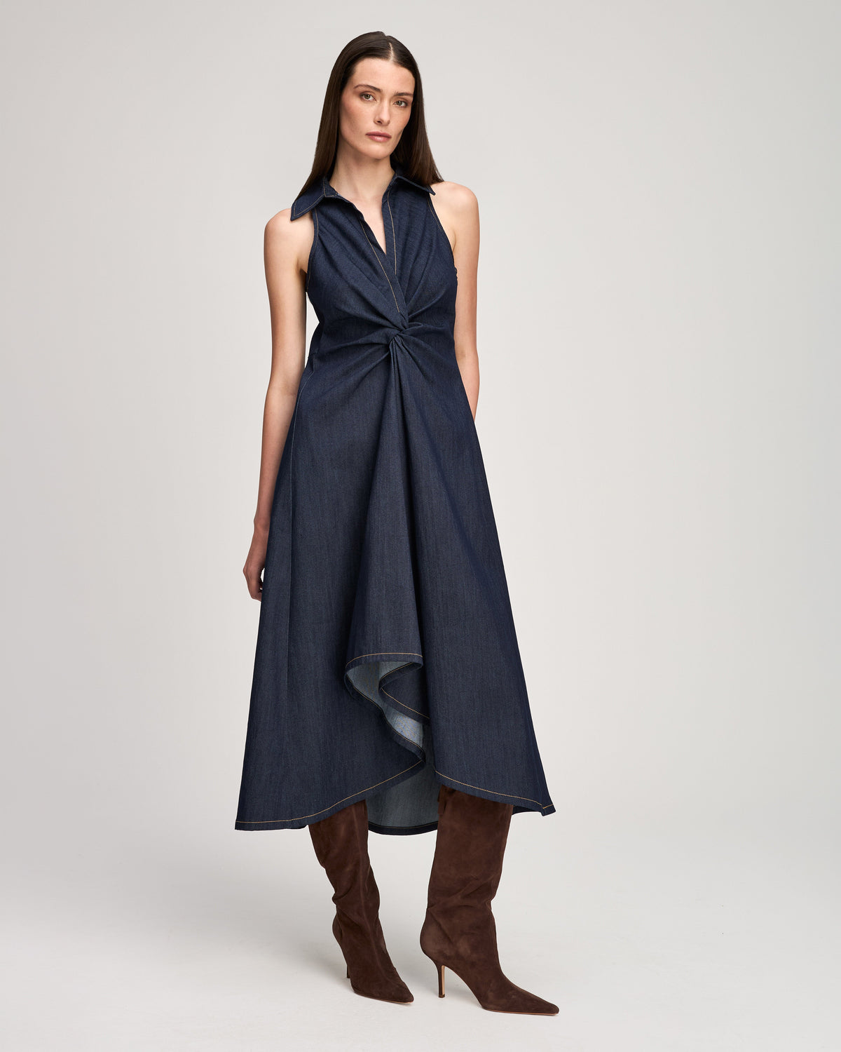 Cinq à Sept Sherri Jean Dress