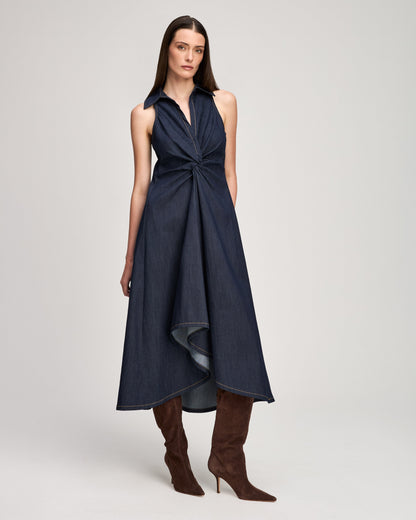 Cinq à Sept Sherri Jean Dress