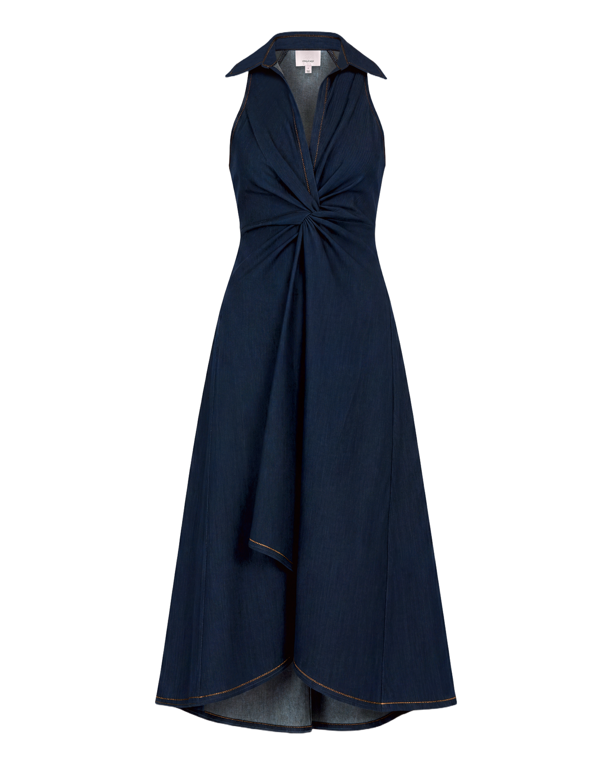 Cinq à Sept Sherri Jean Dress