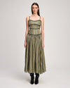 Olive Noir