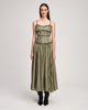 Olive Noir