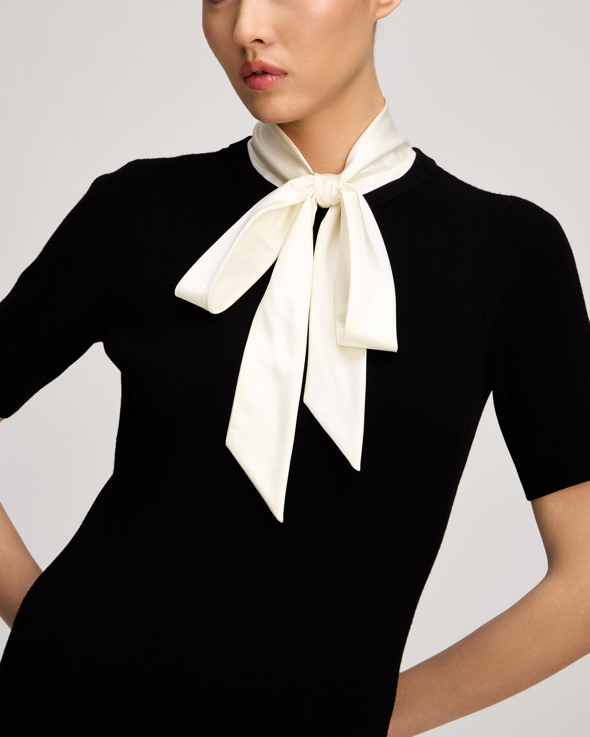 Cinq à Sept Janis Dress