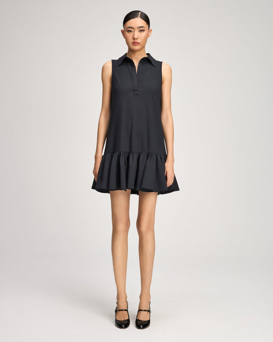 Cinq à Sept Rayne Dress