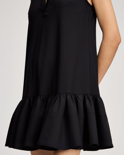 Cinq à Sept Rayne Dress