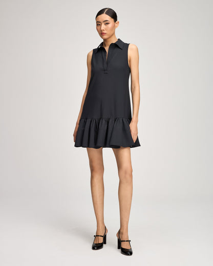 Cinq à Sept Rayne Dress