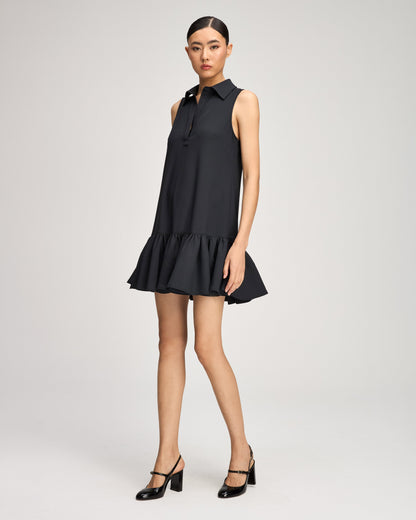 Cinq à Sept Rayne Dress