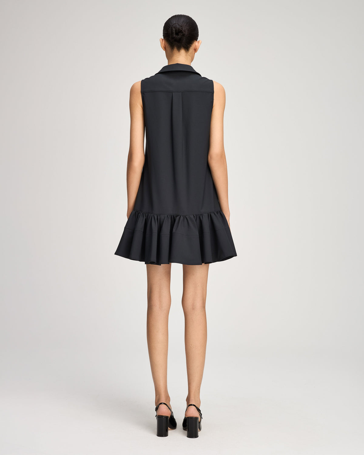 Cinq à Sept Rayne Dress