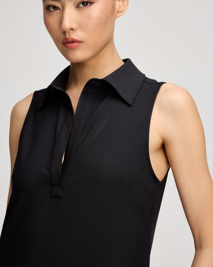 Cinq à Sept Rayne Dress