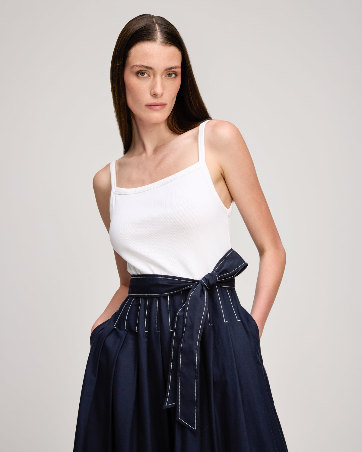 Cinq à Sept Olivia Dress