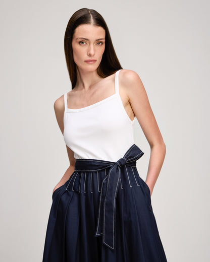 Cinq à Sept Olivia Dress