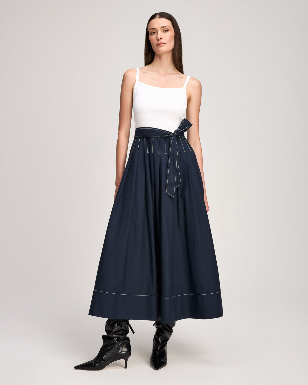 Cinq à Sept Olivia Dress