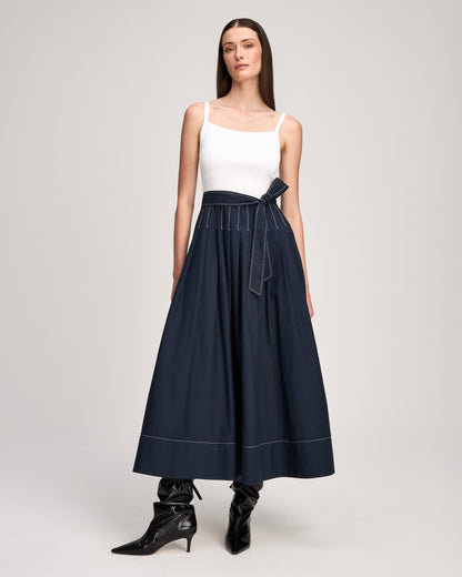 Cinq à Sept Olivia Dress