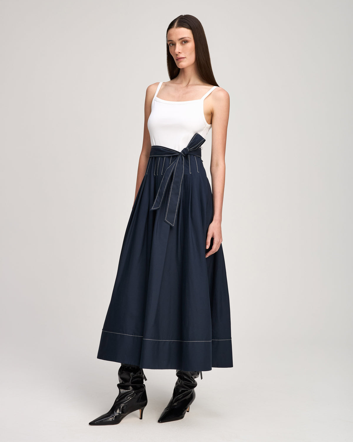 Cinq à Sept Olivia Dress