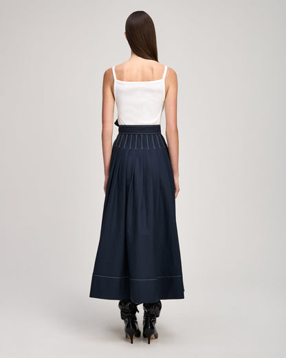 Cinq à Sept Olivia Dress
