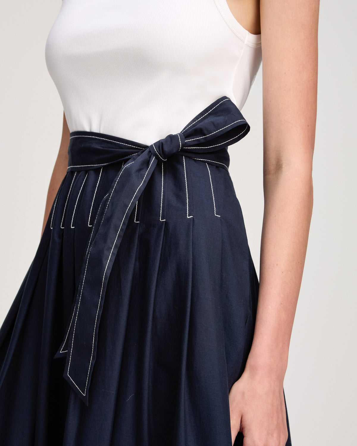 Cinq à Sept Olivia Dress