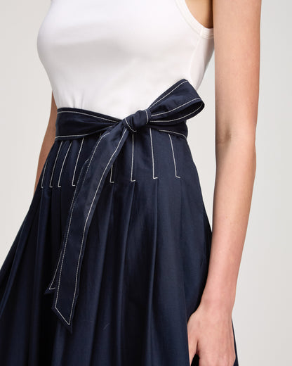 Cinq à Sept Olivia Dress