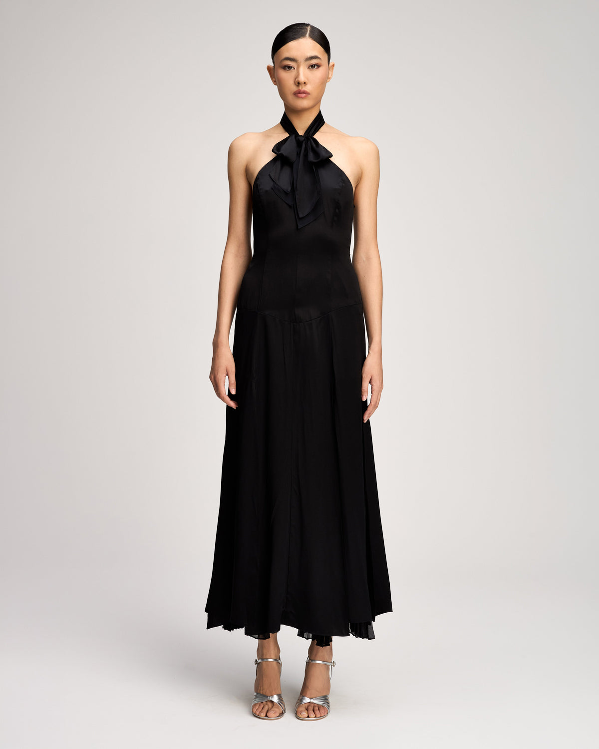 Cinq à Sept Monroe Dress