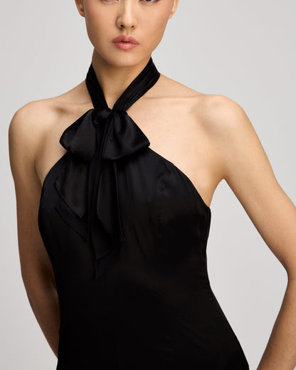 Cinq à Sept Monroe Dress