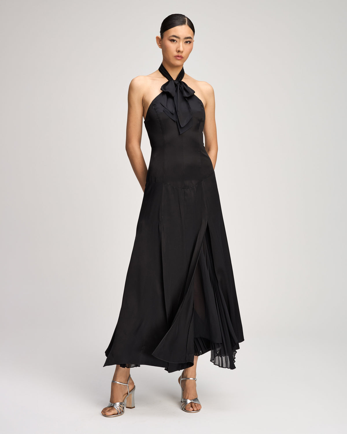 Cinq à Sept Monroe Dress