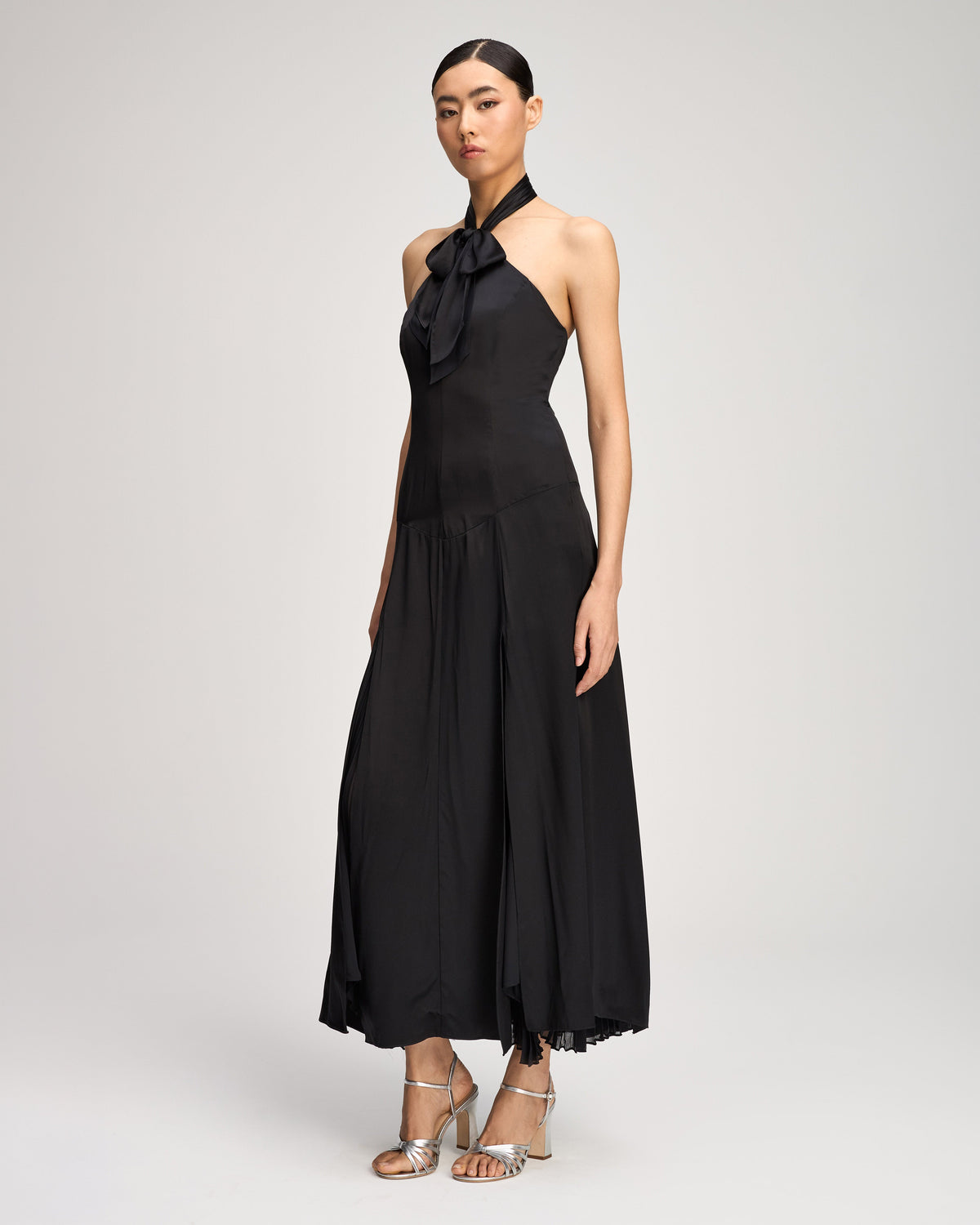 Cinq à Sept Monroe Dress