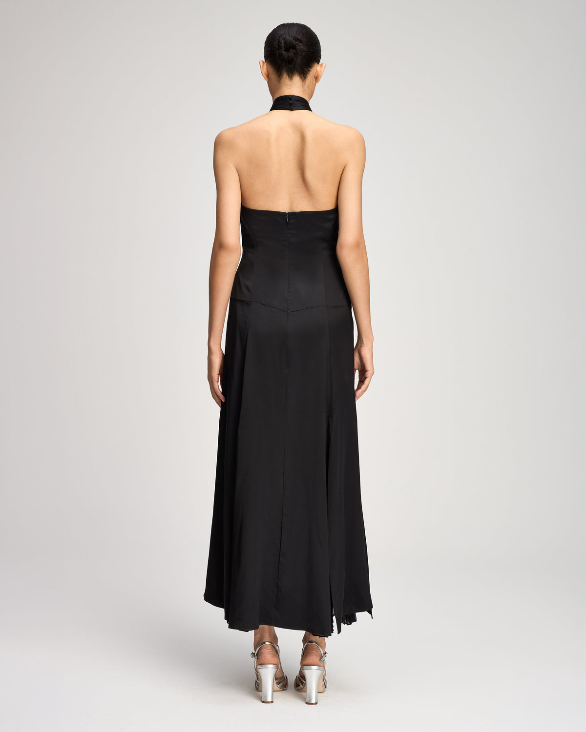 Cinq à Sept Monroe Dress