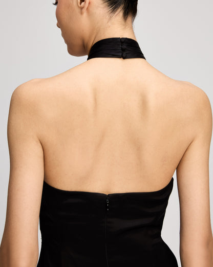 Cinq à Sept Monroe Dress