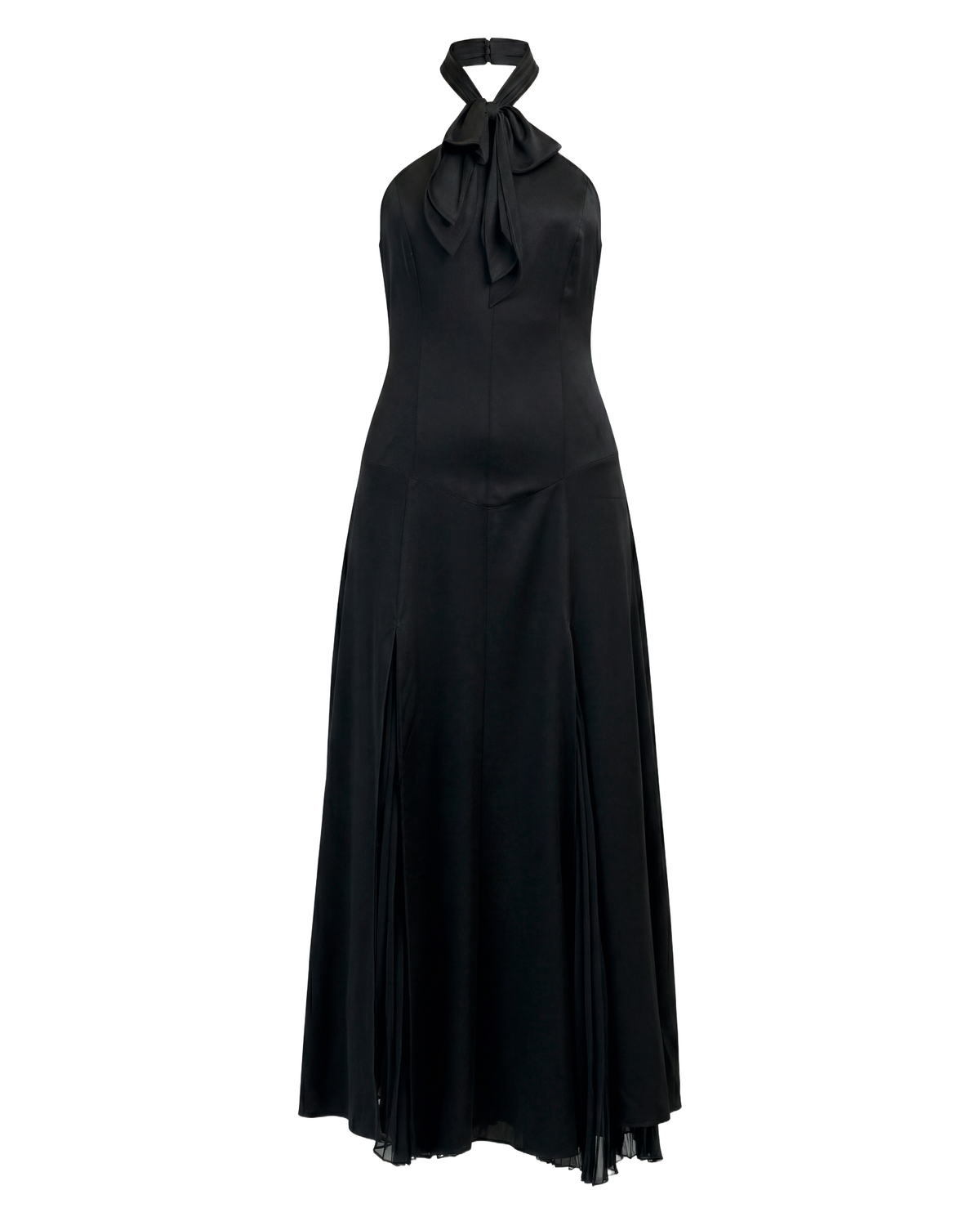 Cinq à Sept Monroe Dress
